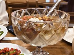 -九老汉·川渝江湖菜(合川路2店)
