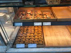 -泸溪河桃酥(长乐路店)
