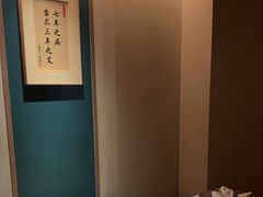 -锦艾·推拿艾灸&疗愈SPA(凯德1818店)