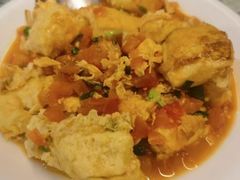 -瑞丰园庭院餐厅·白族传统家常菜