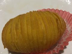 -泮金大塘(北二七路店)