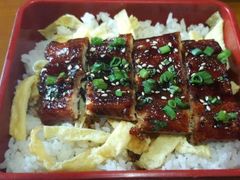 -东岸料理·寿司·刺身