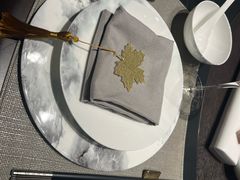 -墨泉峰味(润和国际广场店)