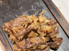 -食廬(浦东嘉里城店)