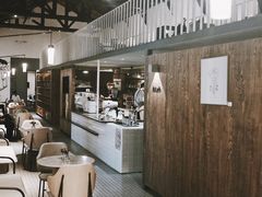 -boundaries籬苑(瑞光创意工厂-贰号院店)