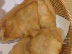 -202特色排档(五缘湾店)