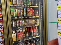 -7-Eleven(don mueang international airport)