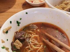 -蒋家肠旺面馆老店(合群路店)