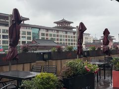-面辣子·陕西家乡菜(钟楼店)