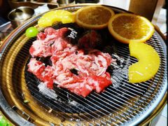 -西塔老太太泥炉烤肉(南山旗舰店)