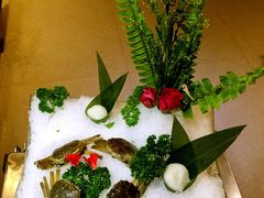 iphone_upload_pic-海底捞火锅(上元大街店)