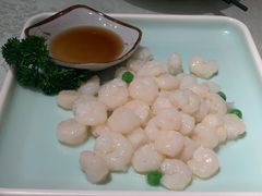 -三玛璐酒楼(汉口路店)