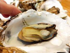 -冯姐生蚝(迎宾广场店)