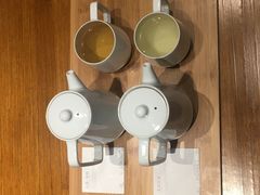 -煮叶(悠唐广场店)
