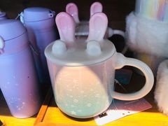 -星巴克(深圳软件园产业基地店)