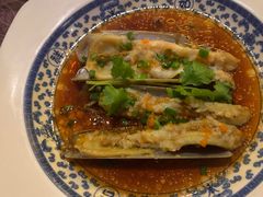 -宁波状元楼酒店(和义路店)