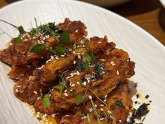 -森Some Fusion(荔湾店)