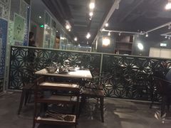 -百年果林椰子鸡(中洲店)
