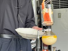 -量子制造·元创意料理(李公堤店)