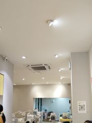 -洗脸猫·洗脸吧