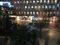 -威尔仕健身(海伦中心店)