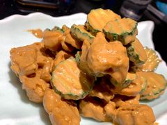 -梅飞酒家(名辉豪庭店)