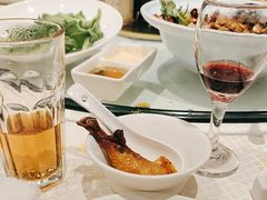 -金时代顺风大酒店(协泰店)