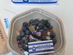 -风波庄(罍街分舵)