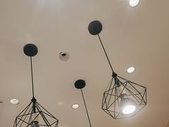 -遇东北林区铁锅炖(南开店)