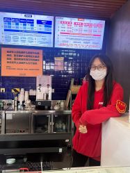 点击看大图 -嗨翻Hi-Fun竞技主题乐园·蹦床团建生日聚会(五棵松华熙店)