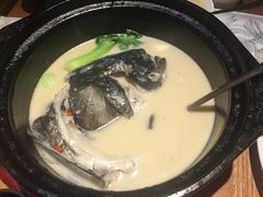 -7017浙菜•建德味(中财店)