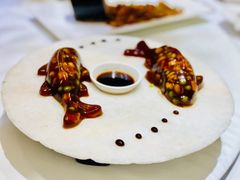 -津菜典藏河西店(水上店)