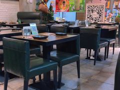 -Hi YOU你的饭局泰餐厅(雍和宫店)
