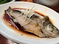 -宋都禾源·灌汤包子(汉兴路直营店)