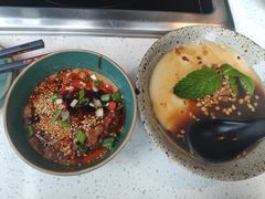 -新辣道鱼火锅(西直门店)