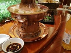 -赵家小馆(沈阳禹洲广场店)