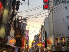 -道顿堀
