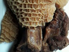 牛杂系列食品-莲塘味宝园牛杂(天越翔园店)
