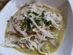 -湘聚南县土菜馆(龙山二路店)