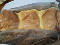 -好利来(望京中福店)