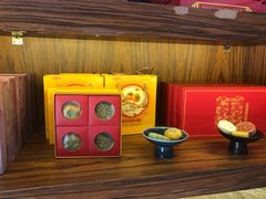 -祥禾饽饽铺·中式糕点(天津河东美福园店)