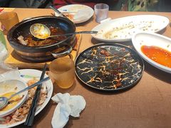 -新发现(宝山龙湖店)