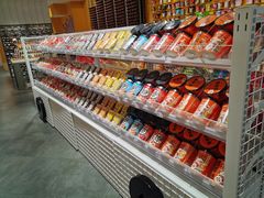 -KKV(重庆光环购物公园店)