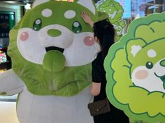 -楠火锅(绿地新都会店)