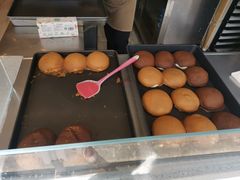 -丁丁&当当牦牛酸奶·酥油面包(官门口店)
