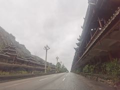 -丝恋丝娃娃(逸天城国贸店)