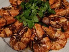 -大班家政月嫂育儿嫂(深圳NO.1店)