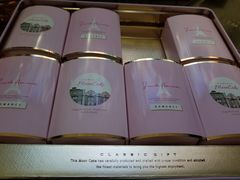 -御品轩(高新店)
