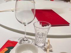 包厢-玫瑰厅上海菜(兴国路店)