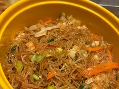 -老高烧烤(龙华星河iCO店)